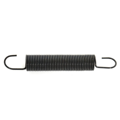 Clutch Release Lever Return Spring | 289 / 302 V8 | 1966-68 Ford Mustang