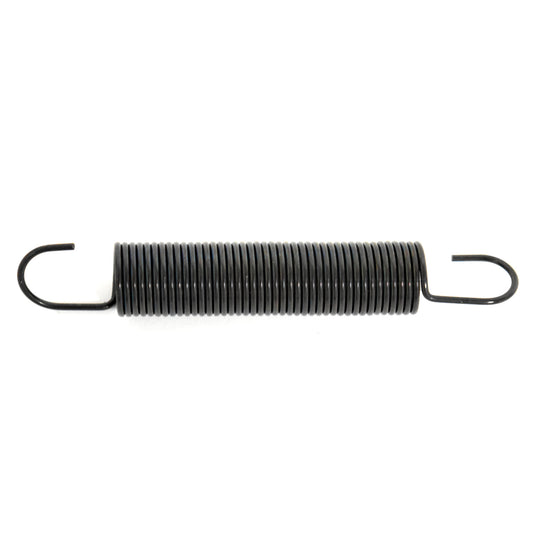 Clutch Release Lever Return Spring | 289 / 302 V8 | 1966-68 Ford Mustang