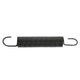 Clutch Release Lever Return Spring | 289 / 302 V8 | 1966-68 Ford Mustang