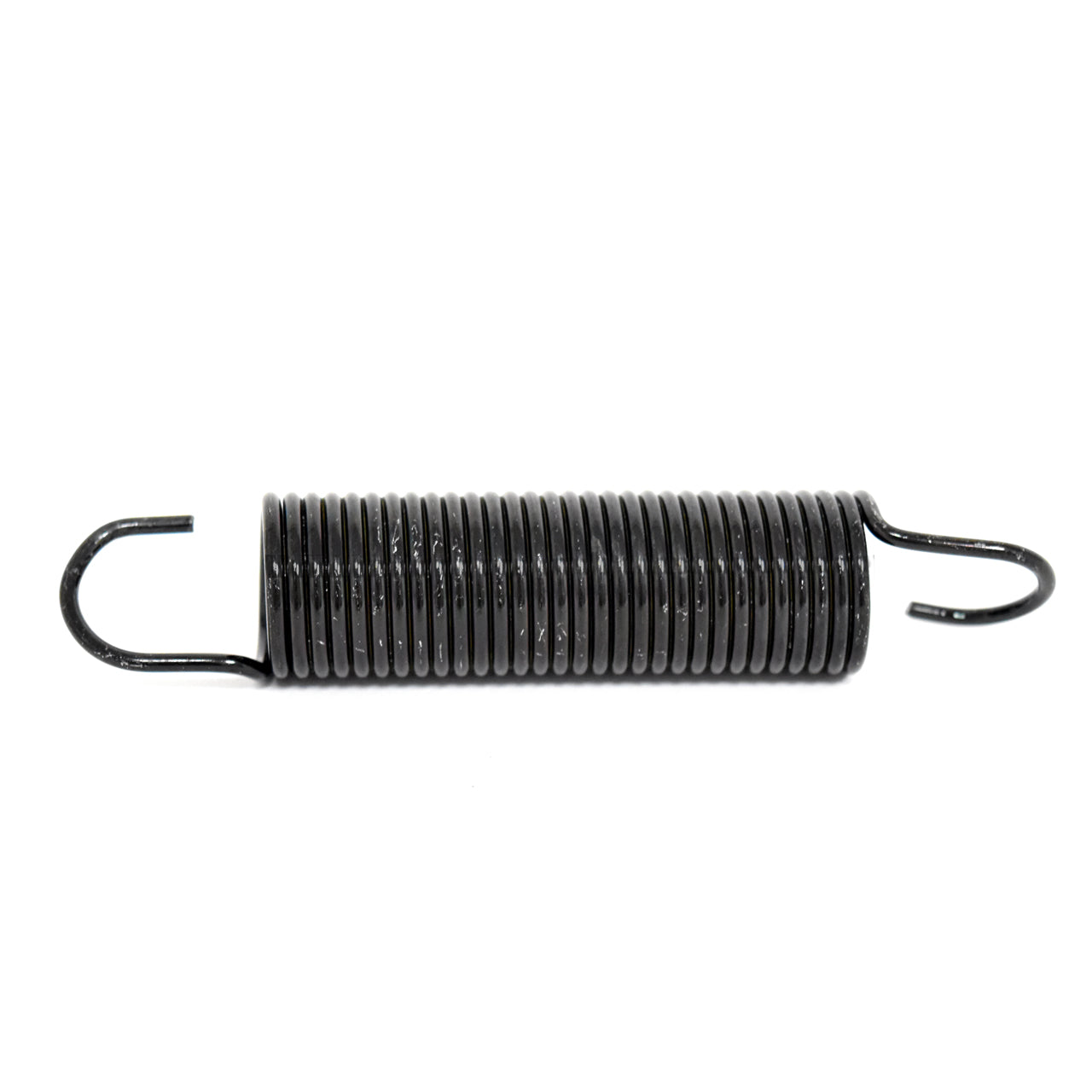 Upper Clutch Rod Return Spring | 3-3/16" Length | 170 / 200 6-cyl | 1965 Ford Mustang