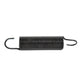 Upper Clutch Rod Return Spring | 3-3/16" Length | 170 / 200 6-cyl | 1965 Ford Mustang