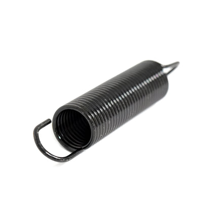 Upper Clutch Rod Return Spring | 3-3/16" Length | 200 6-cyl | 1967-68 Ford Mustang