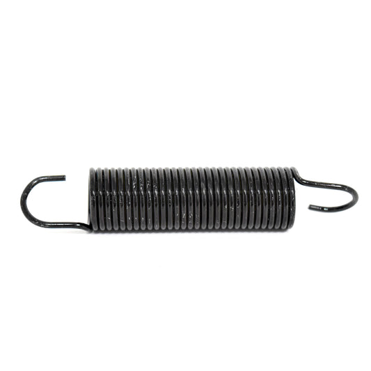 Upper Clutch Rod Return Spring | 3-3/16" Length | 200 6-cyl | 1967-68 Ford Mustang