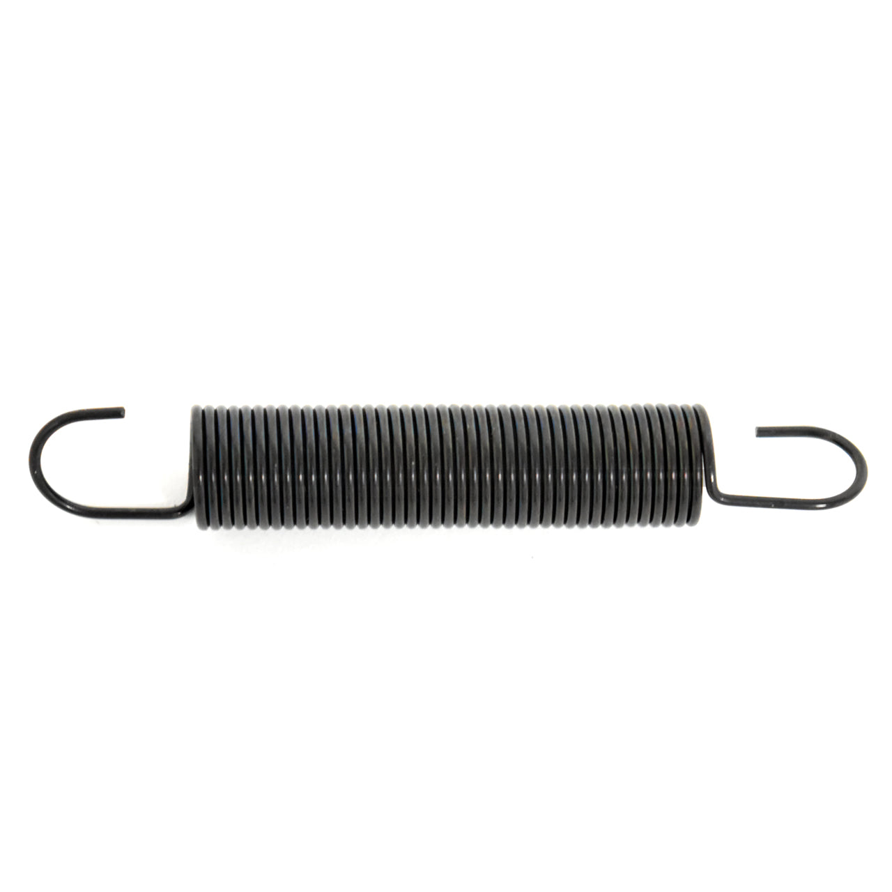 Clutch Release Lever Return Spring | 200 6-cyl | 1966-68 Ford Mustang