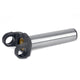 Driveshaft Slip Yoke | 25 Spline | 1-1/16" Cap | 260 / 289 V8 | 1964-65 Ford Mustang
