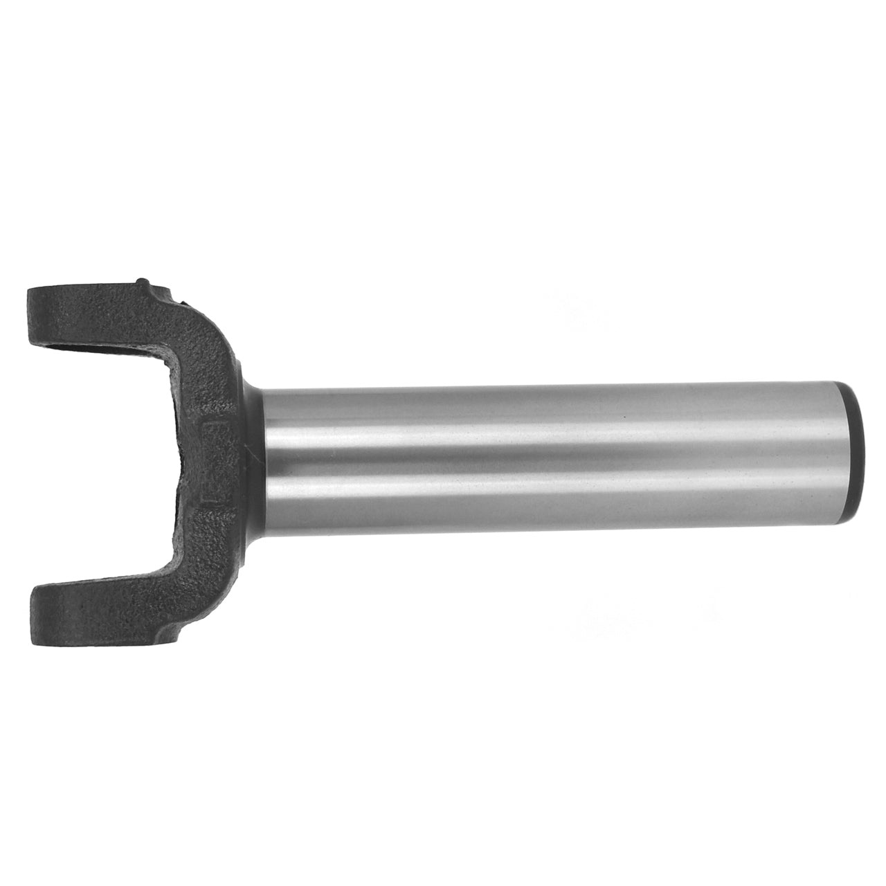 Driveshaft Slip Yoke | 25 Spline | 1-1/16" Cap | 260 / 289 V8 | 1964-65 Ford Mustang
