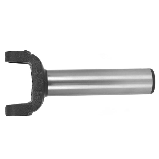Driveshaft Slip Yoke | 25 Spline | 1-1/16" Cap | 260 / 289 V8 | 1964-65 Ford Mustang
