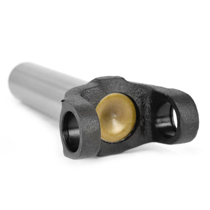 Driveshaft Slip Yoke | 25 Spline | 1-1/16" Cap | 260 / 289 V8 | 1964-65 Ford Mustang