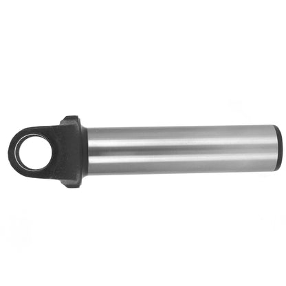 Driveshaft Slip Yoke | 25 Spline | 1-1/16" Cap | 260 / 289 V8 | 1964-65 Ford Mustang