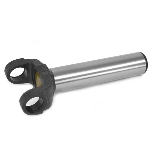 Driveshaft Slip Yoke | 28 Spline | 1-1/16" Cap | 289 / 302 / 351W V8 | 1965-73 Ford Mustang