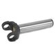Driveshaft Slip Yoke | 28 Spline | 1-1/16" Cap | 289 / 302 / 351W V8 | 1965-73 Ford Mustang
