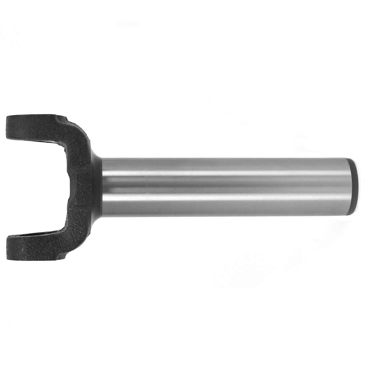 Driveshaft Slip Yoke | 28 Spline | 1-1/16" Cap | 289 / 302 / 351W V8 | 1965-73 Ford Mustang