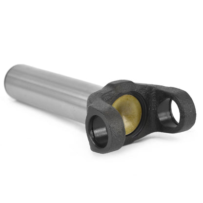 Driveshaft Slip Yoke | 28 Spline | 1-1/16" Cap | 289 / 302 / 351W V8 | 1965-73 Ford Mustang