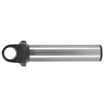 Driveshaft Slip Yoke | 28 Spline | 1-1/16" Cap | 289 / 302 / 351W V8 | 1965-73 Ford Mustang