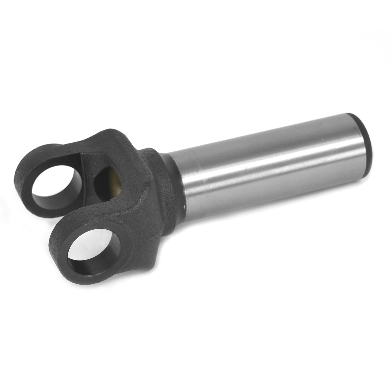 Driveshaft Slip Yoke | 25 Spline | 1" Cap | 170 / 200 6-cyl | 1965-66 Ford Mustang