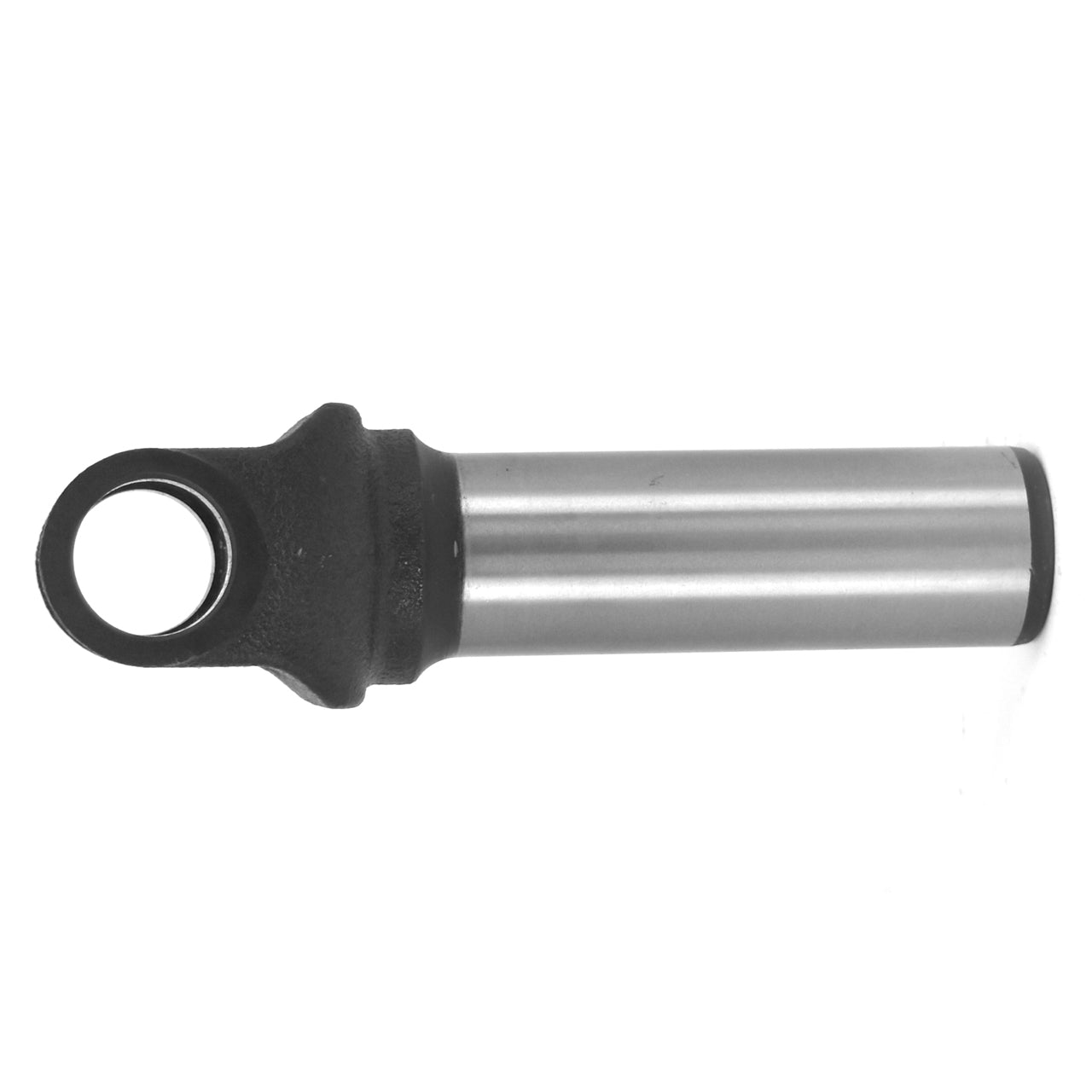 Driveshaft Slip Yoke | 25 Spline | 1" Cap | 170 / 200 6-cyl | 1965-66 Ford Mustang