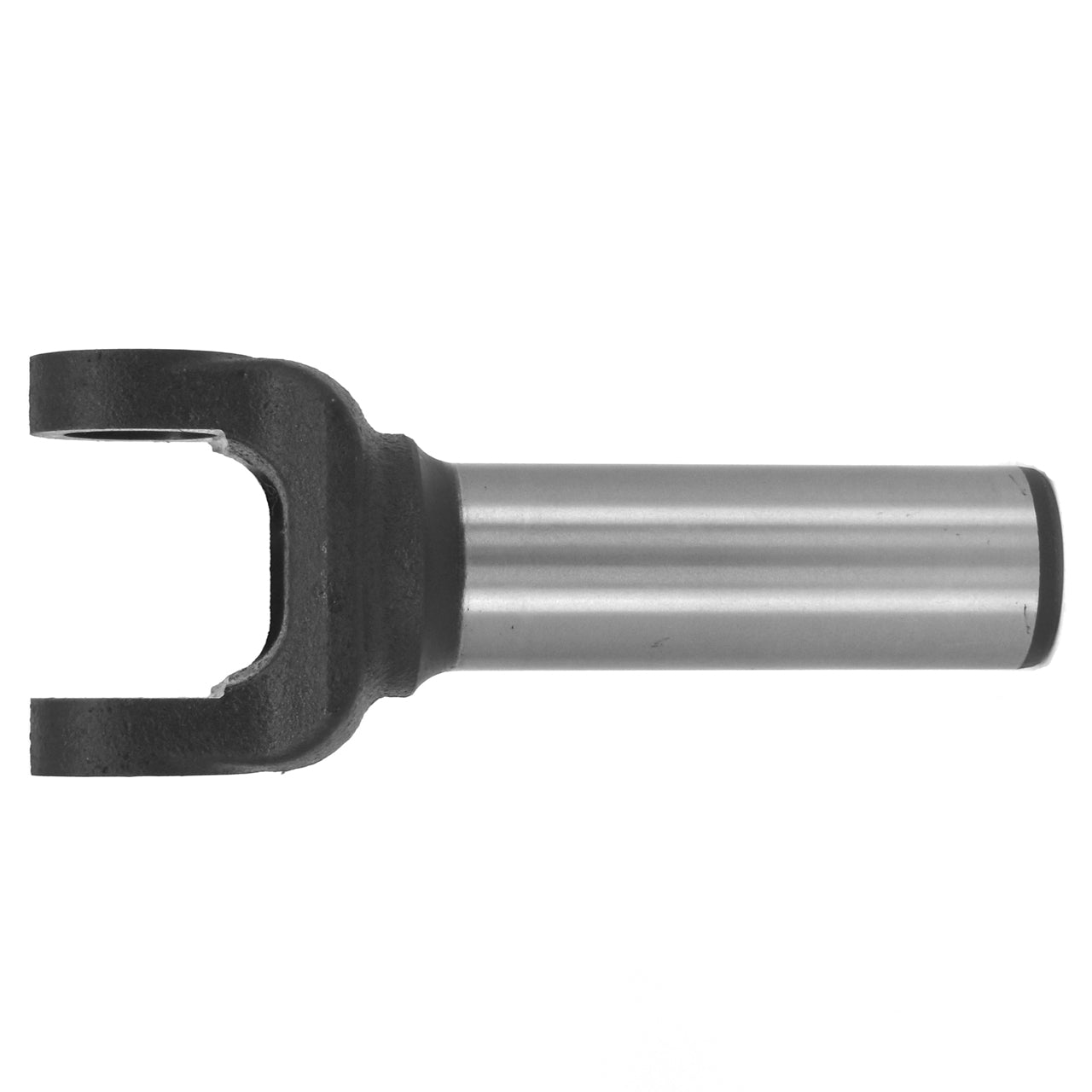 Driveshaft Slip Yoke | 25 Spline | 1" Cap | 170 / 200 6-cyl | 1965-66 Ford Mustang