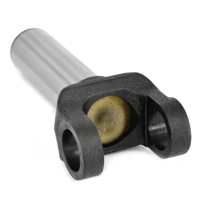 Driveshaft Slip Yoke | 25 Spline | 1" Cap | 170 / 200 6-cyl | 1965-66 Ford Mustang