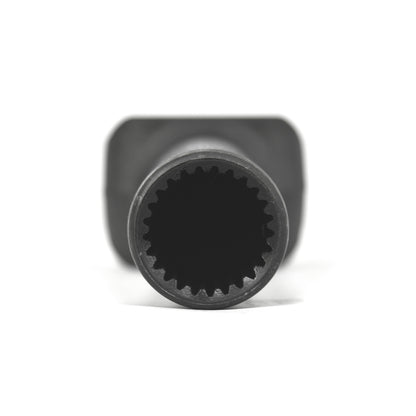 Driveshaft Slip Yoke | 25 Spline | 1" Cap | 170 / 200 6-cyl | 1965-66 Ford Mustang