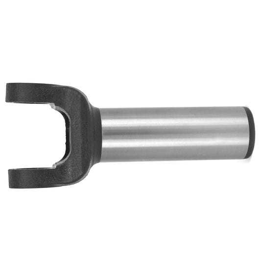 Driveshaft Slip Yoke | 5.9" Length | 28 Spline | 1" Cap | 170 / 200 6-cyl | 1965-69 Ford Mustang
