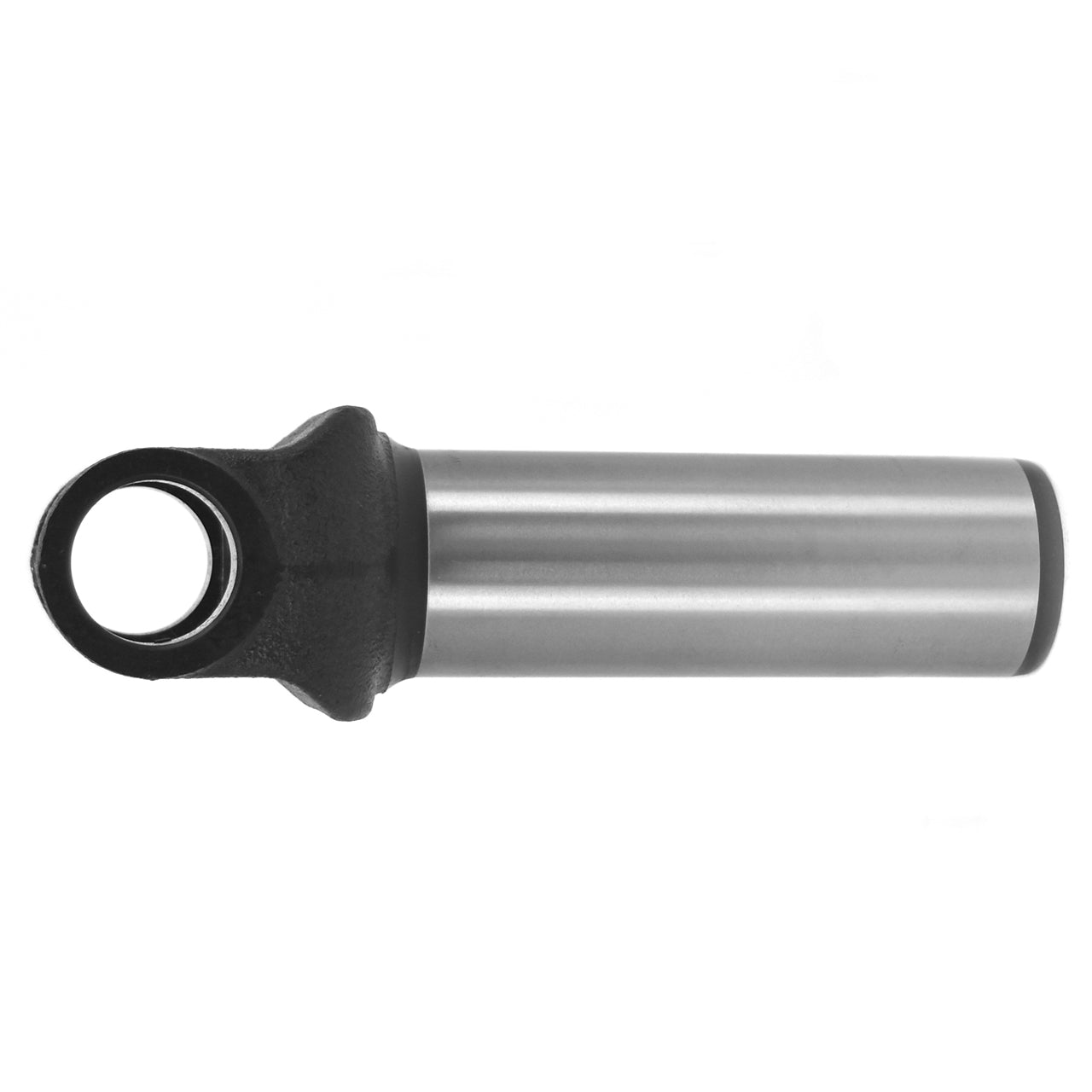 Driveshaft Slip Yoke | 5.9" Length | 28 Spline | 1" Cap | 170 / 200 6-cyl | 1965-69 Ford Mustang