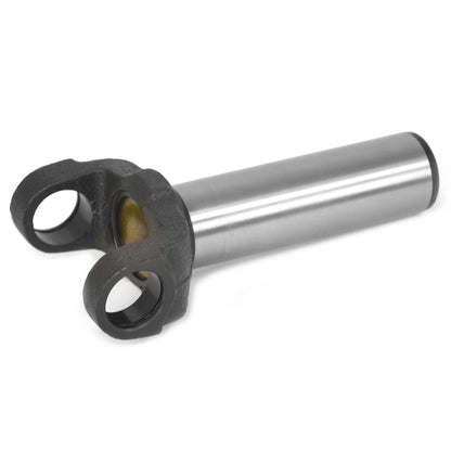Driveshaft Slip Yoke | 28 Spline | 1-1/16" Cap | T5 Swap | 1965-70 Ford Mustang