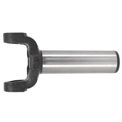 Driveshaft Slip Yoke | 28 Spline | 1-1/16" Cap | T5 Swap | 1965-70 Ford Mustang