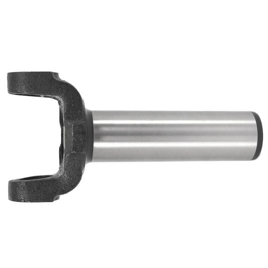 Driveshaft Slip Yoke | 28 Spline | 1-1/16" Cap | T5 Swap | 1965-70 Ford Mustang