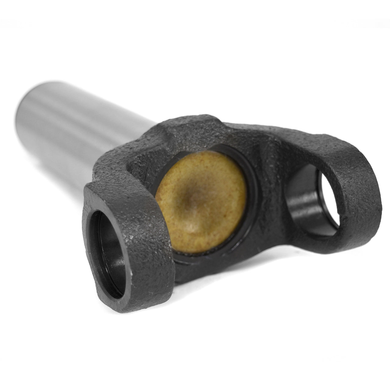 Driveshaft Slip Yoke | 28 Spline | 1-1/16" Cap | T5 Swap | 1965-70 Ford Mustang