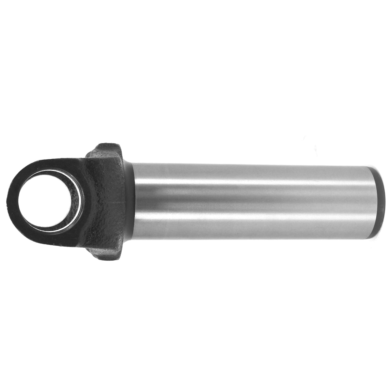 Driveshaft Slip Yoke | 28 Spline | 1-1/16" Cap | T5 Swap | 1965-70 Ford Mustang