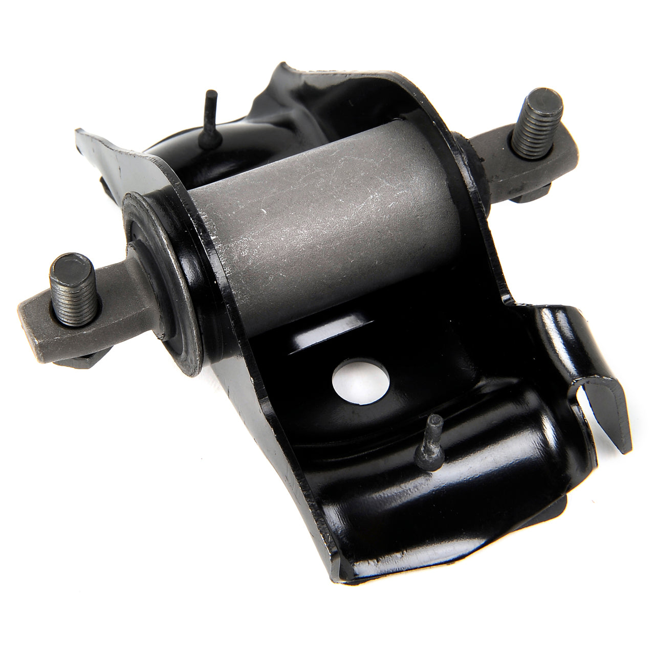 Coil Spring Mounting Seat | LH or RH | 1964-73 Ford Mustang
