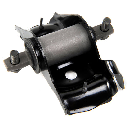 Coil Spring Mounting Seat | LH or RH | 1964-73 Ford Mustang