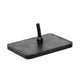 Coil Spring Seat Pad | 1964-73 Ford Mustang