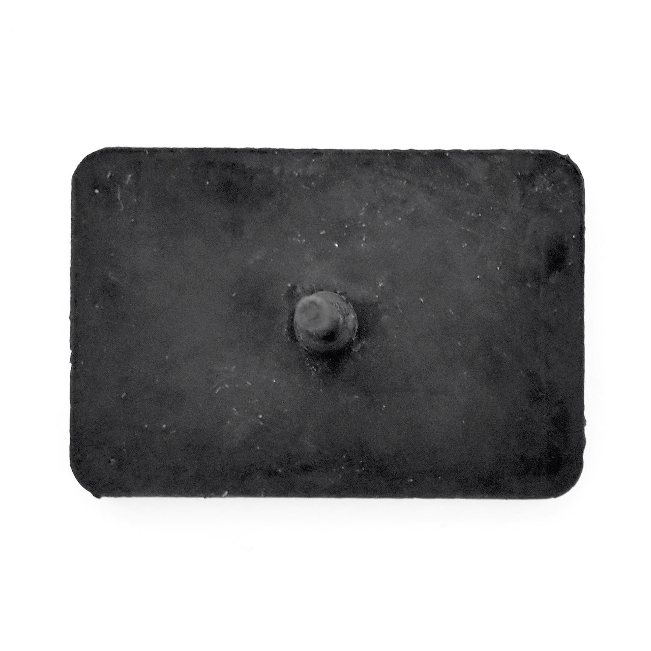 Coil Spring Seat Pad | 1964-73 Ford Mustang