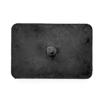 Coil Spring Seat Pad | 1964-73 Ford Mustang