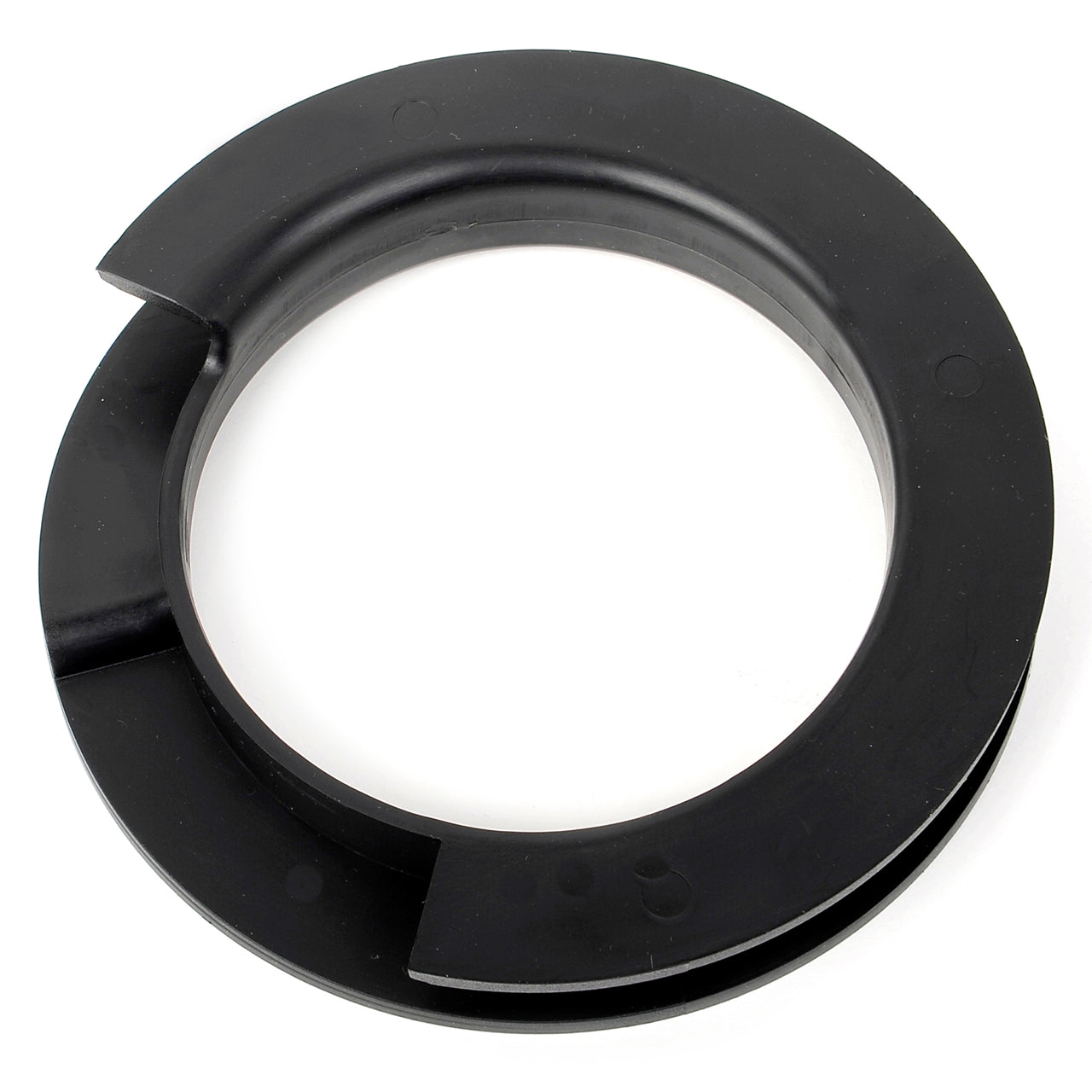 Coil Spring Insulator | LH or RH | 1965-73 Ford Mustang