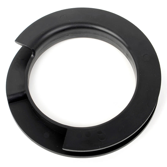 Coil Spring Insulator | LH or RH | 1965-73 Ford Mustang