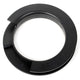 Coil Spring Insulator | LH or RH | 1965-73 Ford Mustang