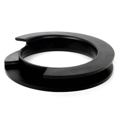 Coil Spring Insulator | LH or RH | 1965-73 Ford Mustang