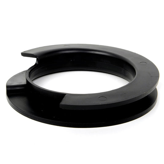 Coil Spring Insulator | LH or RH | 1965-73 Ford Mustang