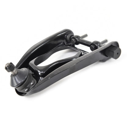 Upper Control Arm Assembly | 4-Bolt | LH or RH | 1965-66 Ford Mustang