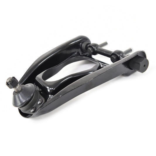 Upper Control Arm Assembly | 4-Bolt | LH or RH | 1965-66 Ford Mustang
