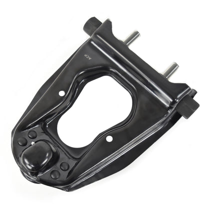 Upper Control Arm Assembly | 4-Bolt | LH or RH | 1965-66 Ford Mustang