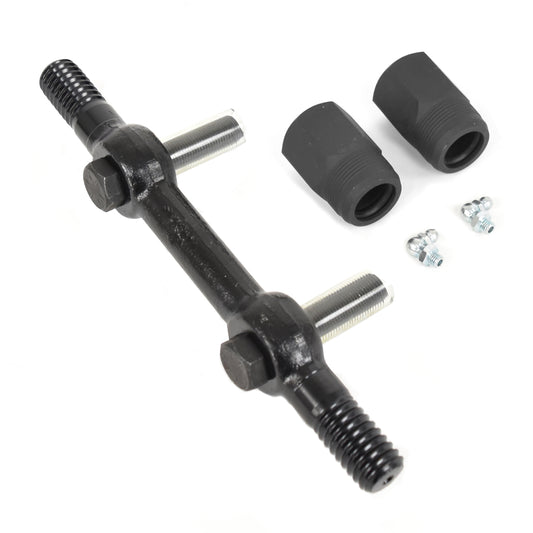 Upper Control Arm Shaft Kit | 1965-66 Ford Mustang