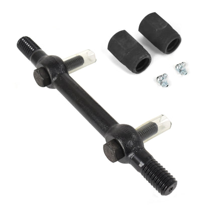 Upper Control Arm Shaft Kit | 1967-73 Ford Mustang
