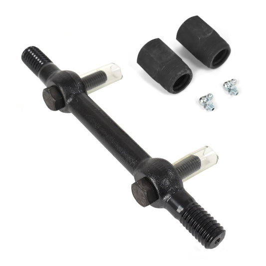 Upper Control Arm Shaft Kit | 1967-73 Ford Mustang