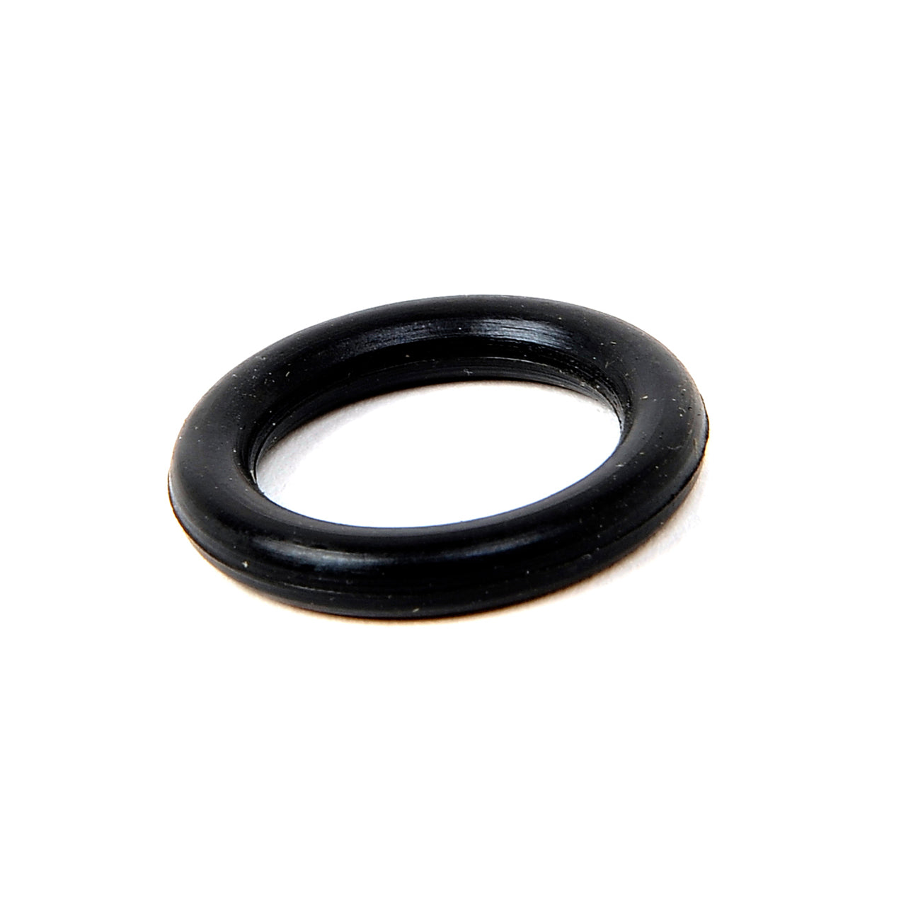 Upper Control Arm O-Ring Gasket | 1965-73 Ford Mustang