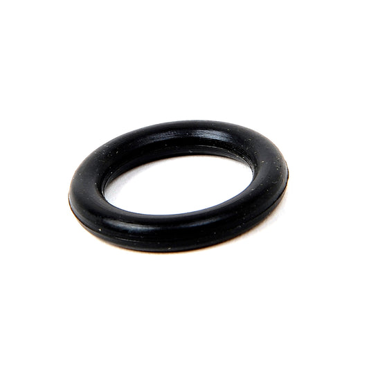 Upper Control Arm O-Ring Gasket | 1965-73 Ford Mustang