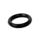 Upper Control Arm O-Ring Gasket | 1965-73 Ford Mustang