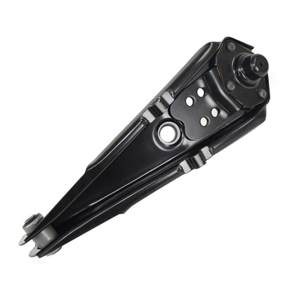 Lower Control Arm Assembly | LH or RH | 1965-66 Ford Mustang